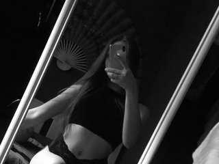 Chat video erotic Beloved-Sofia