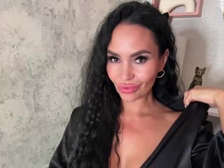 Chat video erotic _BASTET_