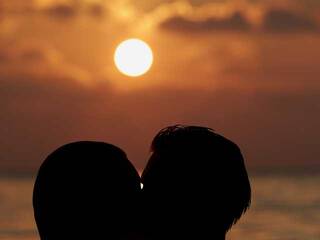 Chat video erotic ZaebyPuxA