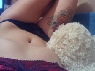 Chat video erotic belvita