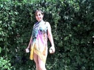 Chat video erotic belyhi