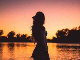 Chat video erotic WildRose6969