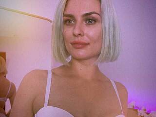 Chat video erotic Bemby-Moon
