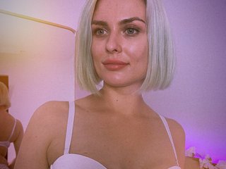 Chat video erotic Bemby-Moon