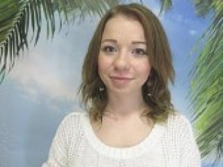 Fotografie a profilului bemybaby