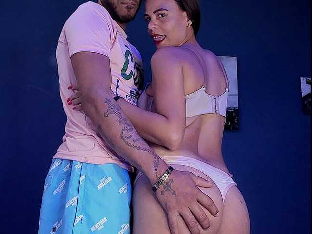 Fotografie a profilului bemylove2