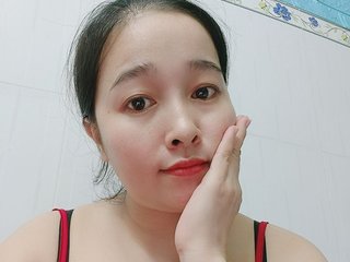 Chat video erotic Benahot69