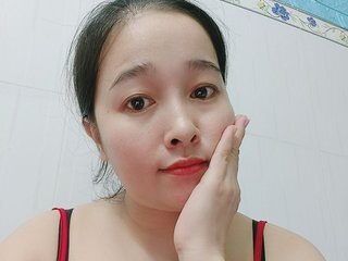 Chat video erotic Benahot69