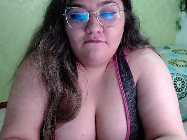 Fotografii Bend-bbw