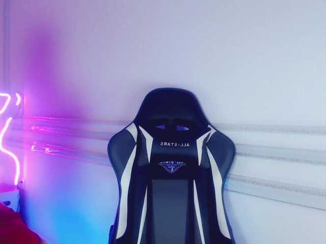 Capturi de ecran de difuzare BennaSury