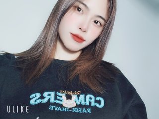 Chat video erotic Bennym