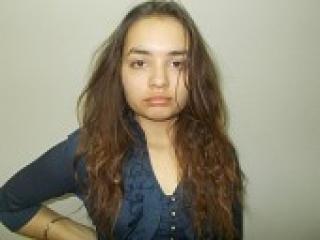 Chat video erotic beoletta