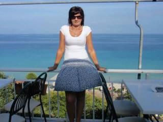 Chat video erotic beonika