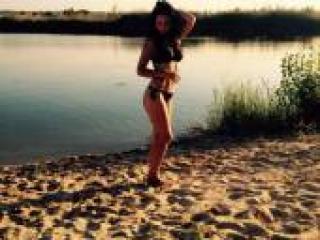 Chat video erotic bepohika