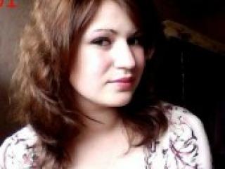 Chat video erotic beresna