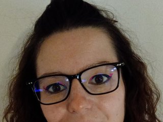 Chat video erotic Bergc