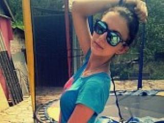 Chat video erotic berialove