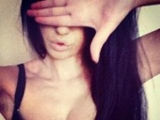 Chat video erotic berlinetta