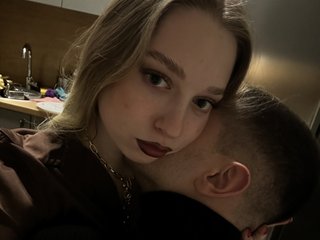 Chat video erotic TheNewDelizia