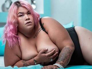 Chat video erotic Bernabethc