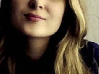 Chat video erotic berry08