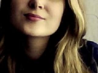 Chat video erotic berry08