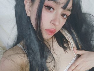 Chat video erotic PaeBae