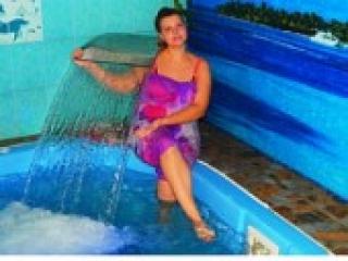 Chat video erotic berrycool