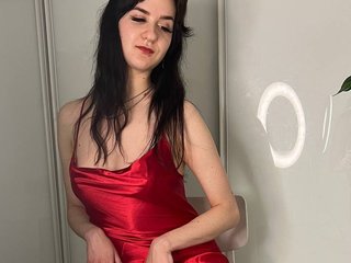 Chat video erotic BerryDiva
