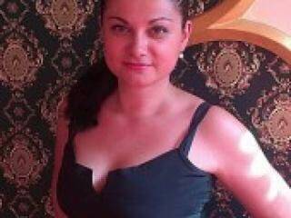 Chat video erotic berrydoll