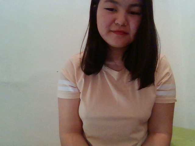 Capturi de ecran de difuzare BerylGerald