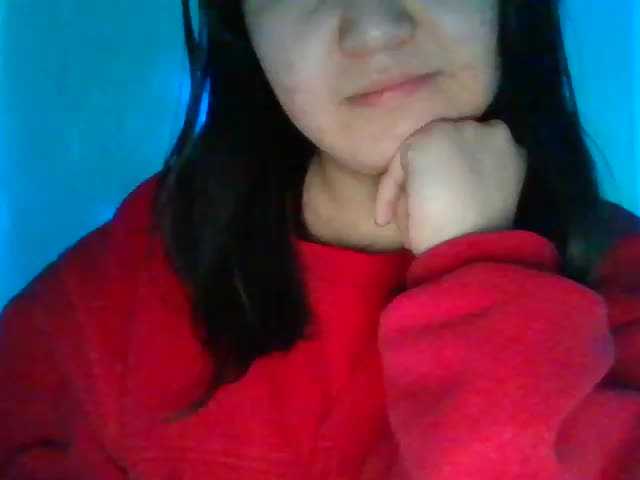 Capturi de ecran de difuzare BerylGerald