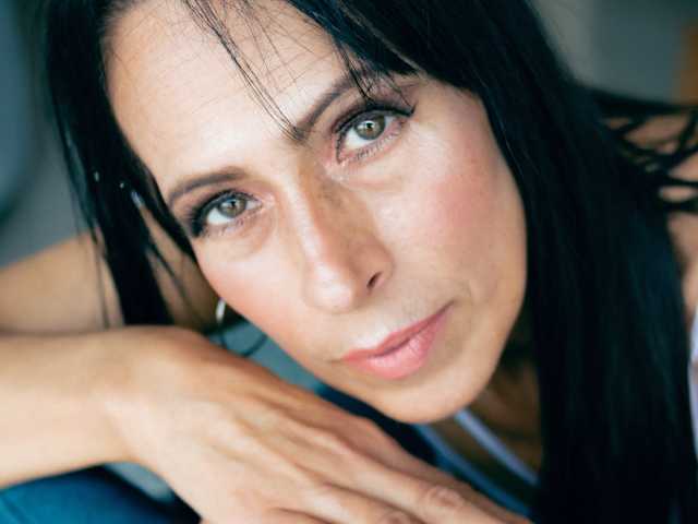 Fotografie a profilului BeshaMoore