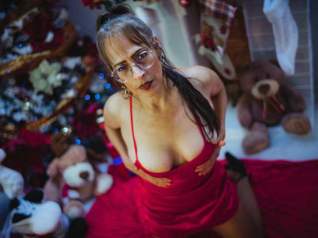 Fotografie a profilului BeshaMoore