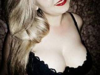 Chat video erotic besom2015