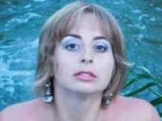 Chat video erotic bessania