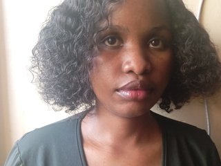 Chat video erotic Bessie1