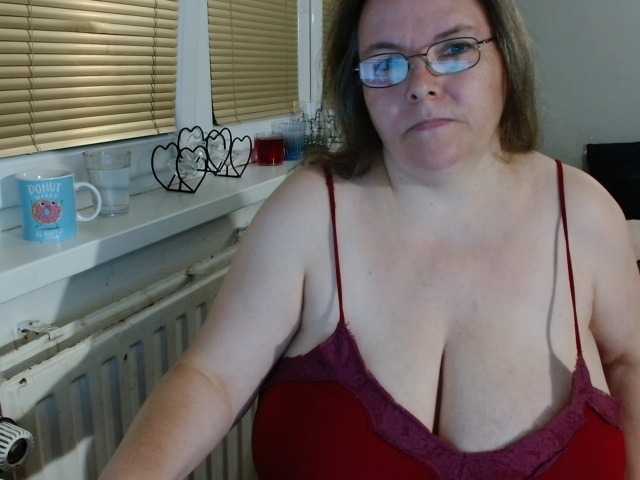 Fotografii Bessy123 Welcome. Wanna play spy, group, pvt, ride toys play tits, . tits 10 naked body 20, squirt pvt