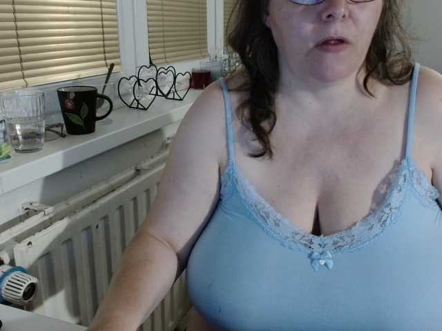 Fotografii Bessy123 Welcome. Wanna play spy, group, pvt, ride toys play tits, . tits 10 naked body 20, squirt pvt