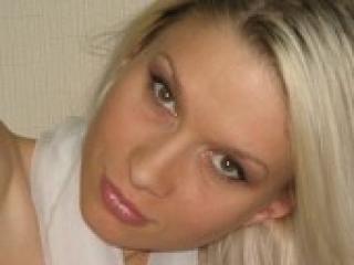 Chat video erotic bestcoctail