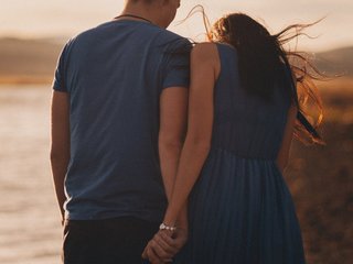 Chat video erotic Bestfriendss