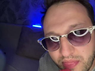 Chat video erotic Bestfriendss