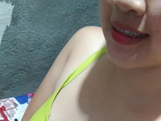 Chat video erotic Bestgirl12