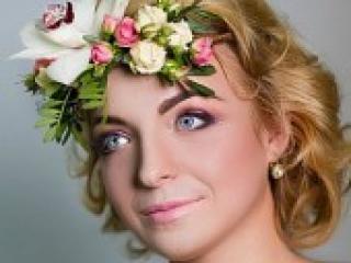 Chat video erotic bestgirl27