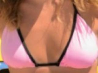 Chat video erotic bestgirles