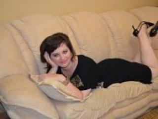 Chat video erotic bestgirlx