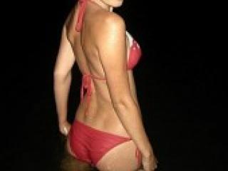 Chat video erotic besthoney
