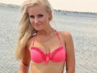 Chat video erotic besthotgirl