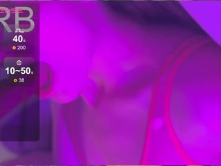 Chat video erotic bestie-moons