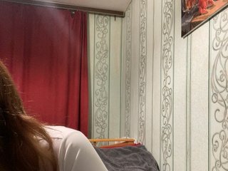 Chat video erotic Bestie1-1